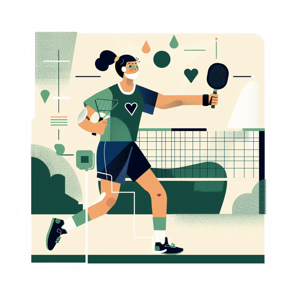 Type 2 The Rally Maker