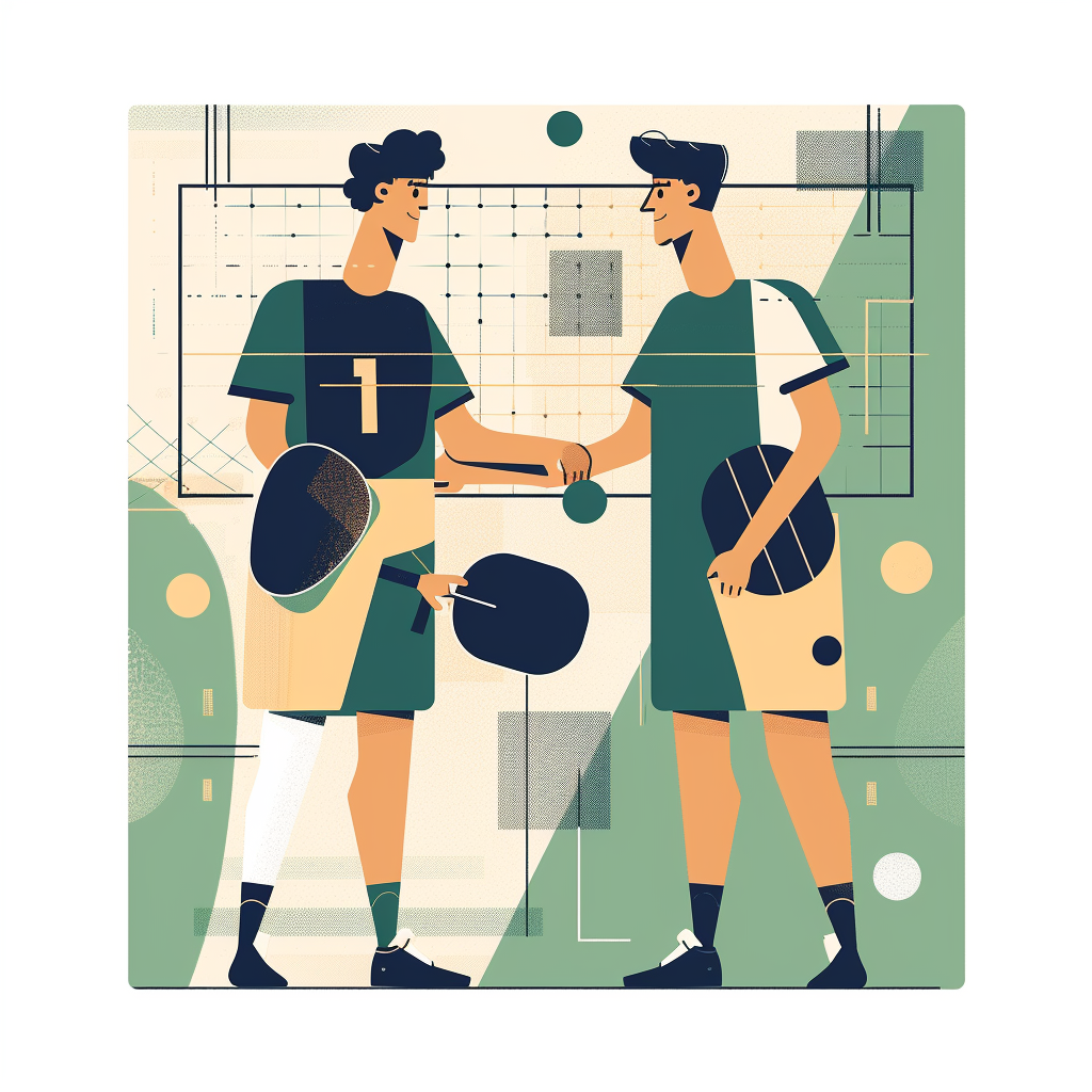 Type 6 The Loyal Partner