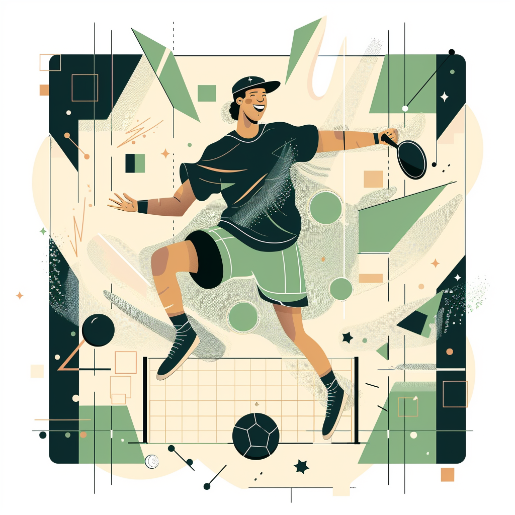 Type 7 The Rally Cat